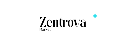 Zentrova Market 